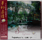 输入时间：2020/10/1 15:29:03